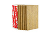 Rockwool Акустик Стандарт