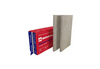 Rockwool Klimafix