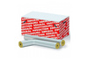 Rockwool CONLIT SL 150