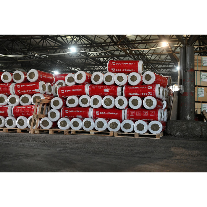  - фото 4